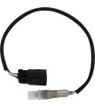 POLARIS O2 SENSOR MOOSE