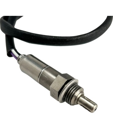 POLARIS O2 SENSOR MOOSE