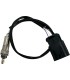POLARIS O2 SENSOR MOOSE