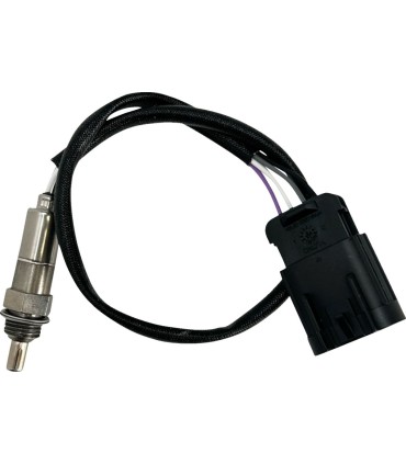 POLARIS O2 SENSOR MOOSE