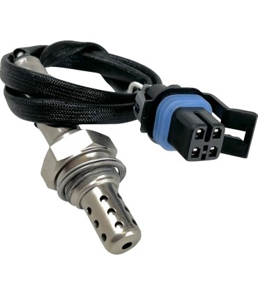 POLARIS O2 SENSOR MOOSE