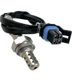 POLARIS O2 SENSOR MOOSE