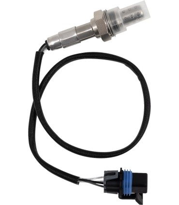 POLARIS O2 SENSOR MOOSE