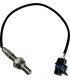 CAN-AM O2 SENSOR MOOSE