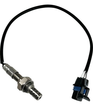 CAN-AM O2 SENSOR MOOSE