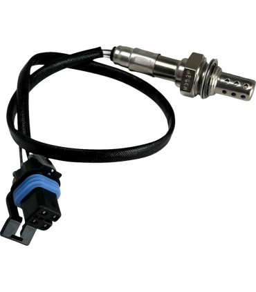 CAN-AM O2 SENSOR MOOSE