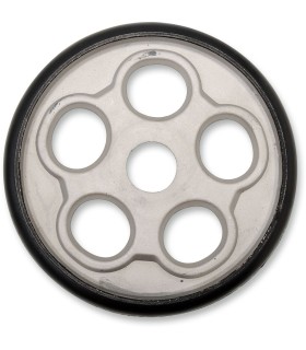 IDLER WHEEL 7.00 OD