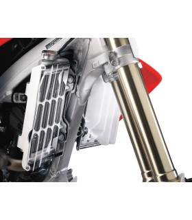 BRACES RAD ALM-KTM 2 STRK
