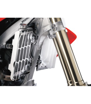 BRACES RAD ALM-KTM 2 STRK