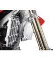 BRACES RAD ALM-KTM 2 TEMPS