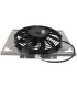 COOLING FAN HI-PERFORMNCE