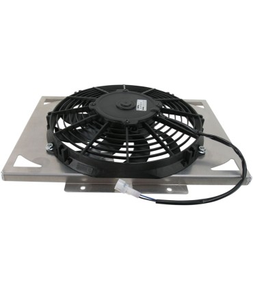 COOLING FAN HI-PERFORMNCE