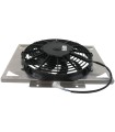 COOLING FAN HI-PERFORMNCE