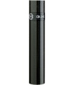 GARDE-FOURCHE UPR CARBONE FIB