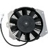 COOLING FAN HI-PERFORMNCE