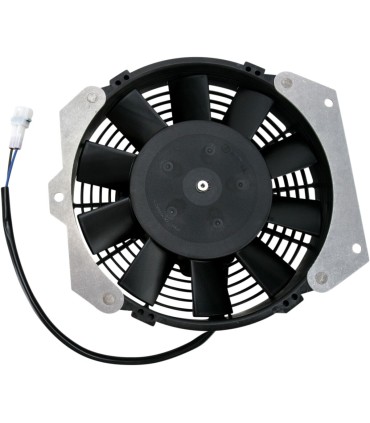 COOLING FAN HI-PERFORMNCE