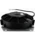 COOLING FAN HI-PERFORMNCE