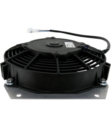 COOLING FAN HI-PERFORMNCE