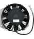 COOLING FAN HI-PERFORMNCE