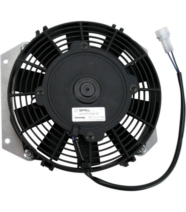 COOLING FAN HI-PERFORMNCE