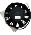 COOLING FAN HI-PERFORMNCE