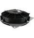COOLING FAN HI-PERFORMNCE
