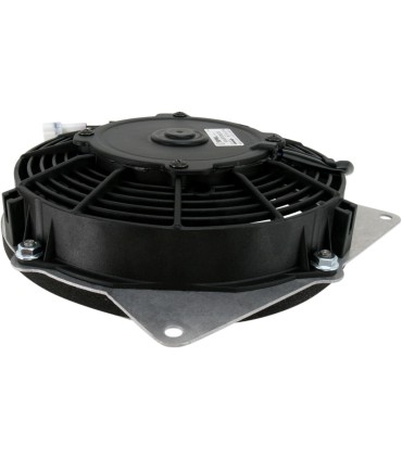 COOLING FAN HI-PERFORMNCE