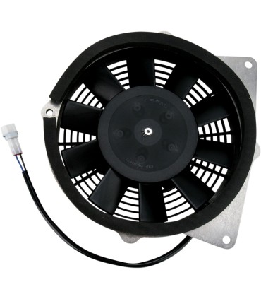COOLING FAN HI-PERFORMNCE
