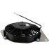 COOLING FAN HI-PERFORMNCE