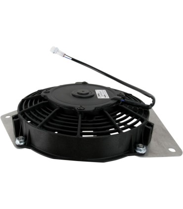 COOLING FAN HI-PERFORMNCE