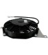 COOLING FAN HI-PERFORMNCE