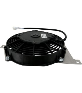 COOLING FAN HI-PERFORMNCE