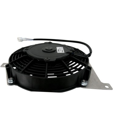 COOLING FAN HI-PERFORMNCE