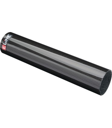 FORKGUARD UPR CARBN FIB