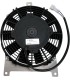 COOLING FAN HI-PERFORMNCE