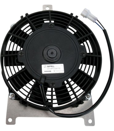 COOLING FAN HI-PERFORMNCE