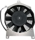 COOLING FAN HI-PERFORMNCE