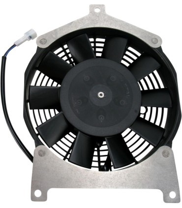 COOLING FAN HI-PERFORMNCE