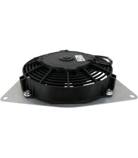 COOLING FAN HI-PERFORMNCE