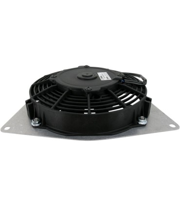 COOLING FAN HI-PERFORMNCE