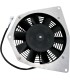 COOLING FAN HI-PERFORMNCE