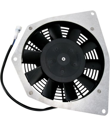 COOLING FAN HI-PERFORMNCE