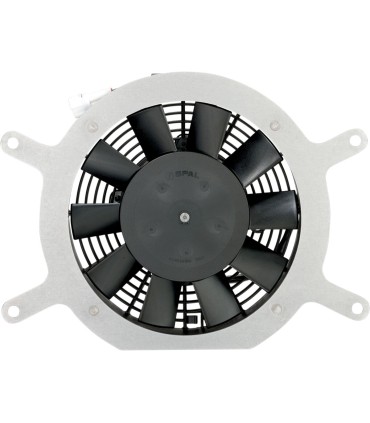 COOLING FAN HI-PERFORMNCE