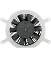 COOLING FAN HI-PERFORMNCE