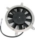 COOLING FAN HI-PERFORMNCE
