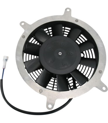 COOLING FAN HI-PERFORMNCE