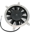 COOLING FAN HI-PERFORMNCE