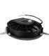 COOLING FAN HI-PERFORMNCE
