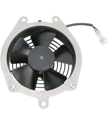 COOLING FAN OEM REPLACMNT