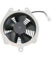 COOLING FAN OEM REPLACMNT